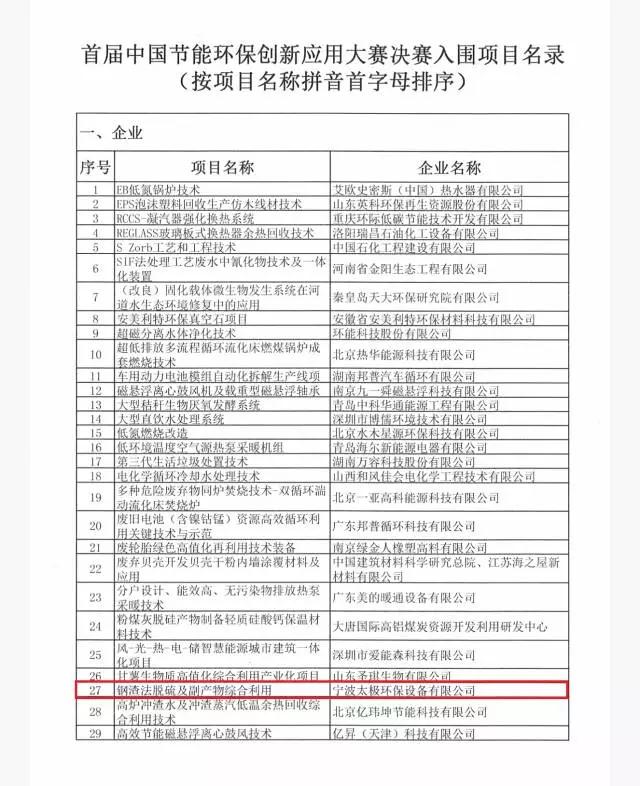 1511059867827673.jpg 201711195.jpg