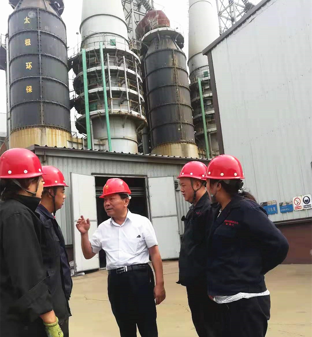 1569478415475156.jpg 1569478415475156.jpg