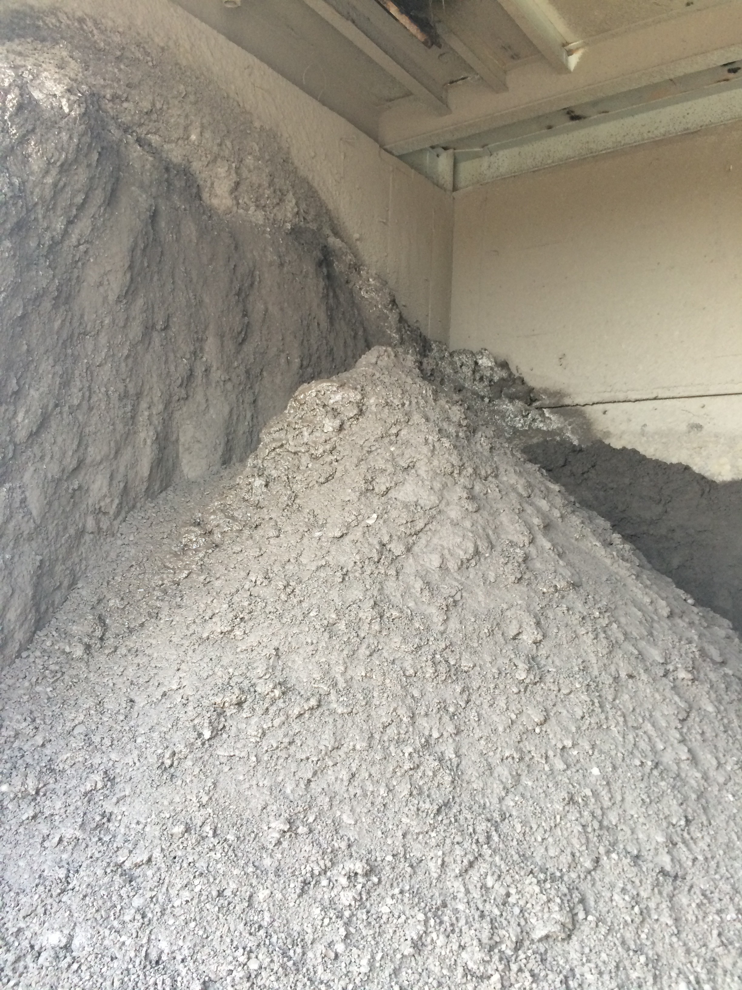 1569478725225013.jpg 1569478725225013.jpg